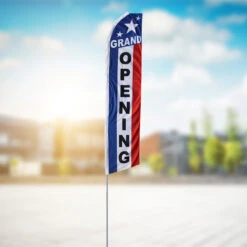 Super Tough 15ft Swooper Flagpole -United States Flag Shop iyjifhqwqcdni8eqacd6 44275.1682533810