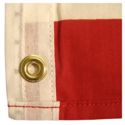 Valley Forge 6ft Silver Residential Flag Kit W/ 3' X 5' US Flag 15 Valley Forge 6ft Silver Residential Flag Kit W/ 3' X 5' US Flag -United States Flag Shop j4fydf6fgynf5vn3azyu 61315.1682526077