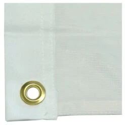 Army Flag 3x5ft Super Knit Polyester -United States Flag Shop jabganrqkkrey893yiyu 98766.1682529463