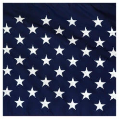 USA 30' X 50' Poly Max Flag -United States Flag Shop jomrdweysjiqyl6zqenz 19452.1682527928