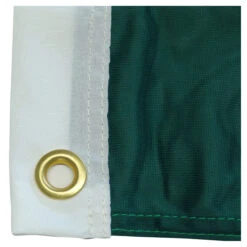 US Army - Retired - 3ft X 4ft Super Knit Polyester -United States Flag Shop jqqt8vii6wrn80gl5nkz 51771.1681143716