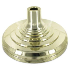 Super Tough Texas 3ft X 5ft Indoor Flagpole Kit -United States Flag Shop jzzac5lrmhnbvuvxohkn 82493.1683692212