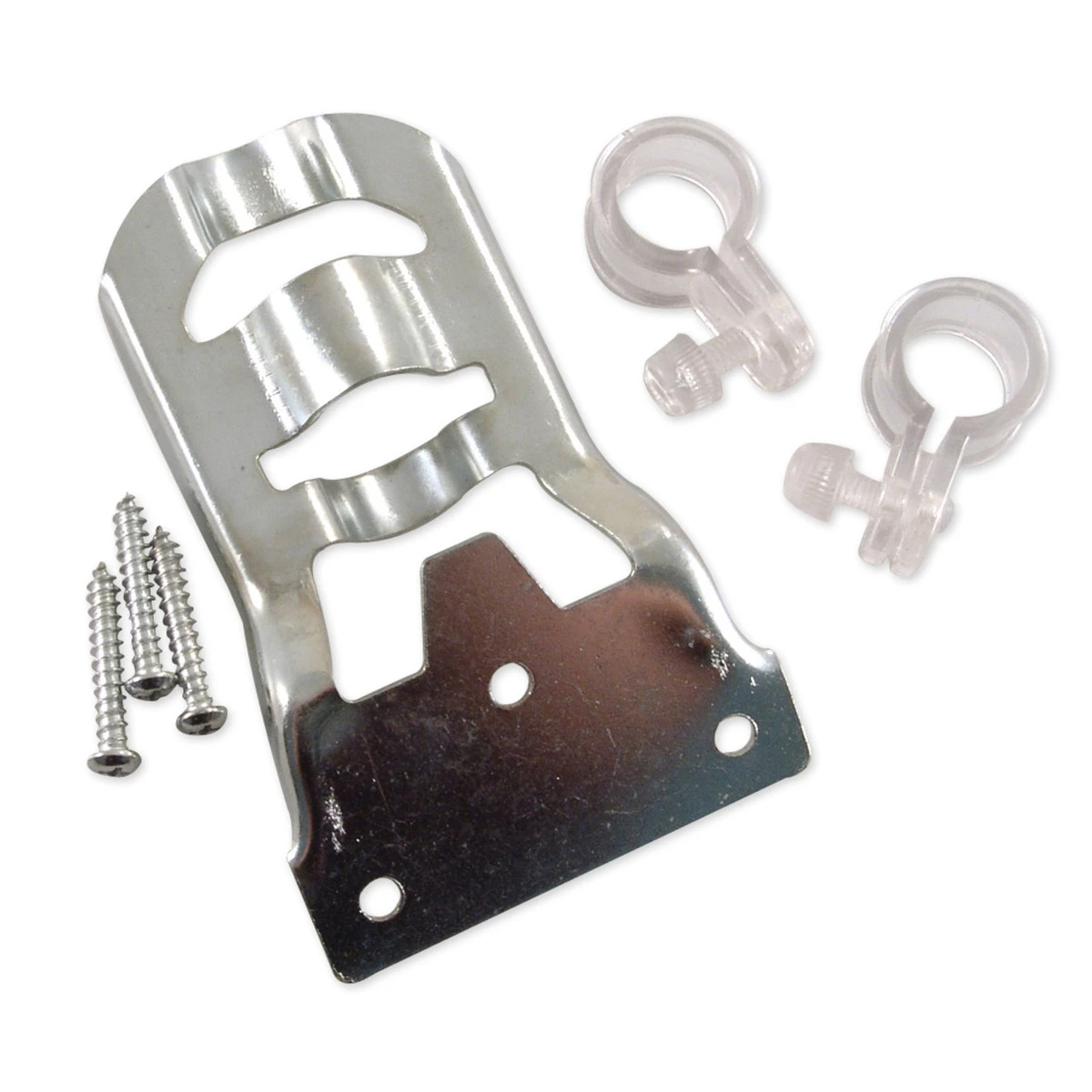 United States Residential Flag Set - With Flag 5 United States Residential Flag Set - With Flag - Image 5