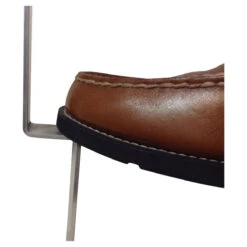 US Navy Grave Flag Holder -United States Flag Shop kne3pny5fla7louunnxn 64777.1682529022