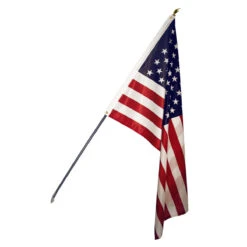 American Flag Kit -United States Flag Shop kowxfgt8grxgi44eiw20 18062.1683020308