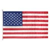 Super Tough Brand 12ft X 18ft Nylon US Flag