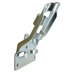 American Flag Kit -United States Flag Shop lde0hgpjmqabiifgc6ek 07513.1683020304