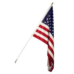 American Flag Kit -United States Flag Shop lgrcdswuaf7dihsgoc9b 79270.1683020307