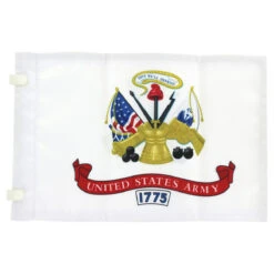 Antenna Flag Kit -United States Flag Shop ljc0zxv3nm68nvidteu9 14935.1682741309