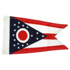 Antenna Flag Kit -United States Flag Shop lmgmzrgtterielqwlkua 16551.1682741300
