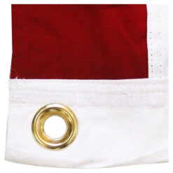 Online Stores, Inc. American Flag 4ft X 6ft Cotton -United States Flag Shop lzsztdzk1hzc8owmt3nt 92589.1682529667