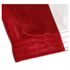 American Flag Kit -United States Flag Shop mdfaopt2oxyh48yucsjn 73213.1683020311