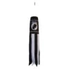 POW MIA Windsock - 6in X 40in