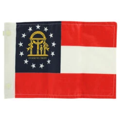 Antenna Flag Kit -United States Flag Shop mlb69gvrzrv4u2oippal 05379.1682741293