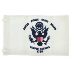 Antenna Flag Kit -United States Flag Shop mm9w2ycbytpwd0tptkne 71197.1682741308