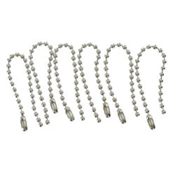 Metal Award Ribbon Pole Rings - Silver 6 Metal Award Ribbon Pole Rings - Silver -United States Flag Shop mxzips0dopub8afkydnc 99101.1682707331