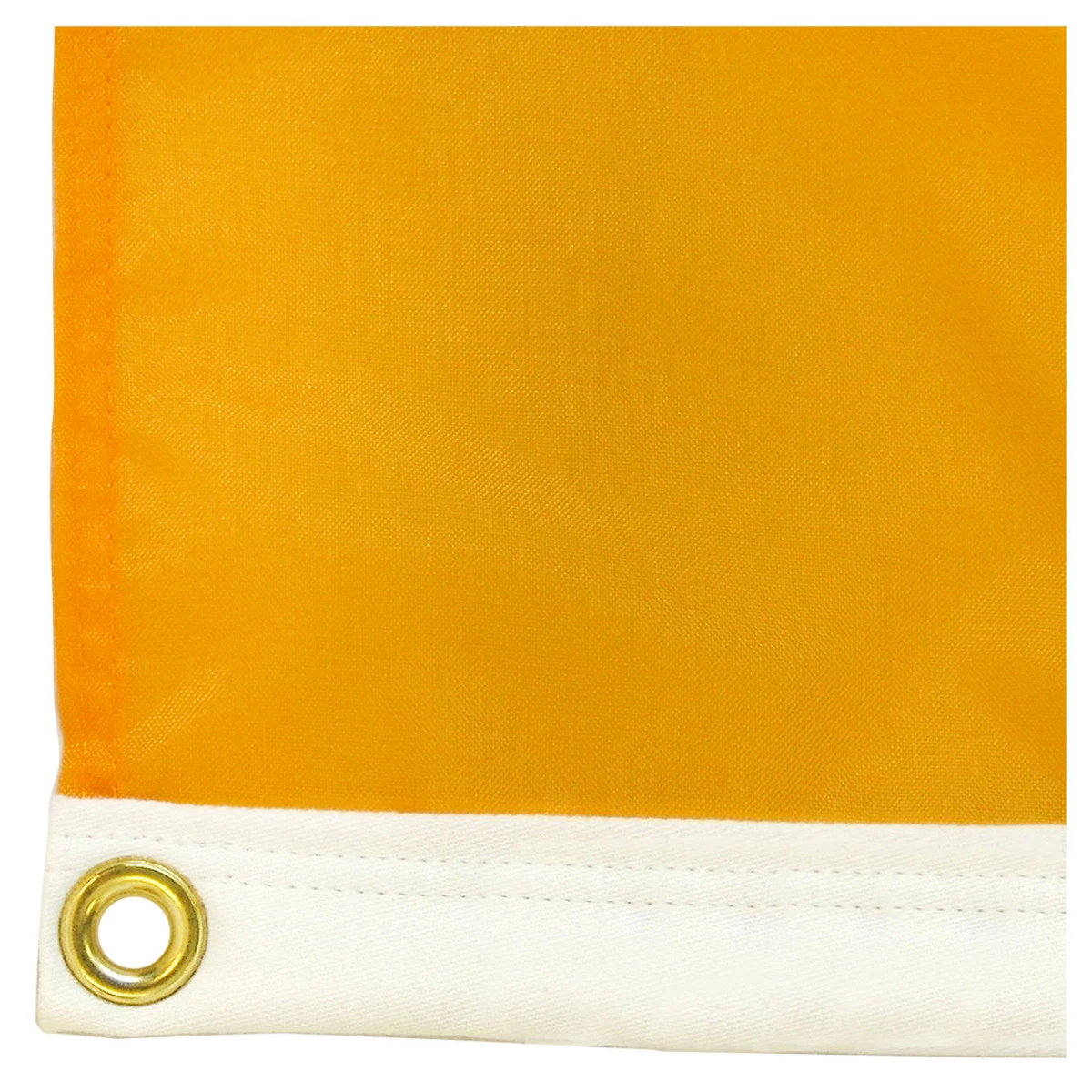 Gadsden 2ft X 3ft Nylon Flag - Dont Tread On Me 2 Gadsden 2ft X 3ft Nylon Flag - Dont Tread On Me - Image 2