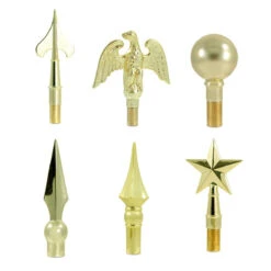 Super Tough Mississippi 4ft X 6ft Flag, Telescoping Flagpole, Base, And Optional Tassel 3 Super Tough Mississippi 4ft X 6ft Flag, Telescoping Flagpole, Base, And Optional Tassel -United States Flag Shop n5sydkglzszdbdj7vitp 42352.1683689853