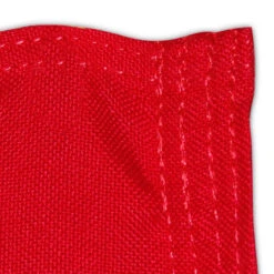 American Flag 6ft X 10ft Valley Forge Koralex II 2-Ply Sewn Polyester -United States Flag Shop n8z73omyp5ni22aysrpg 13960.1681947843