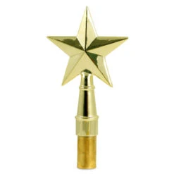 Super Tough 3ft X 5ft Indoor American Flag, Flagpole, Base & Optional Tassel - Configurable -United States Flag Shop namjigxqgcou89p2pzln 19807.1683689224