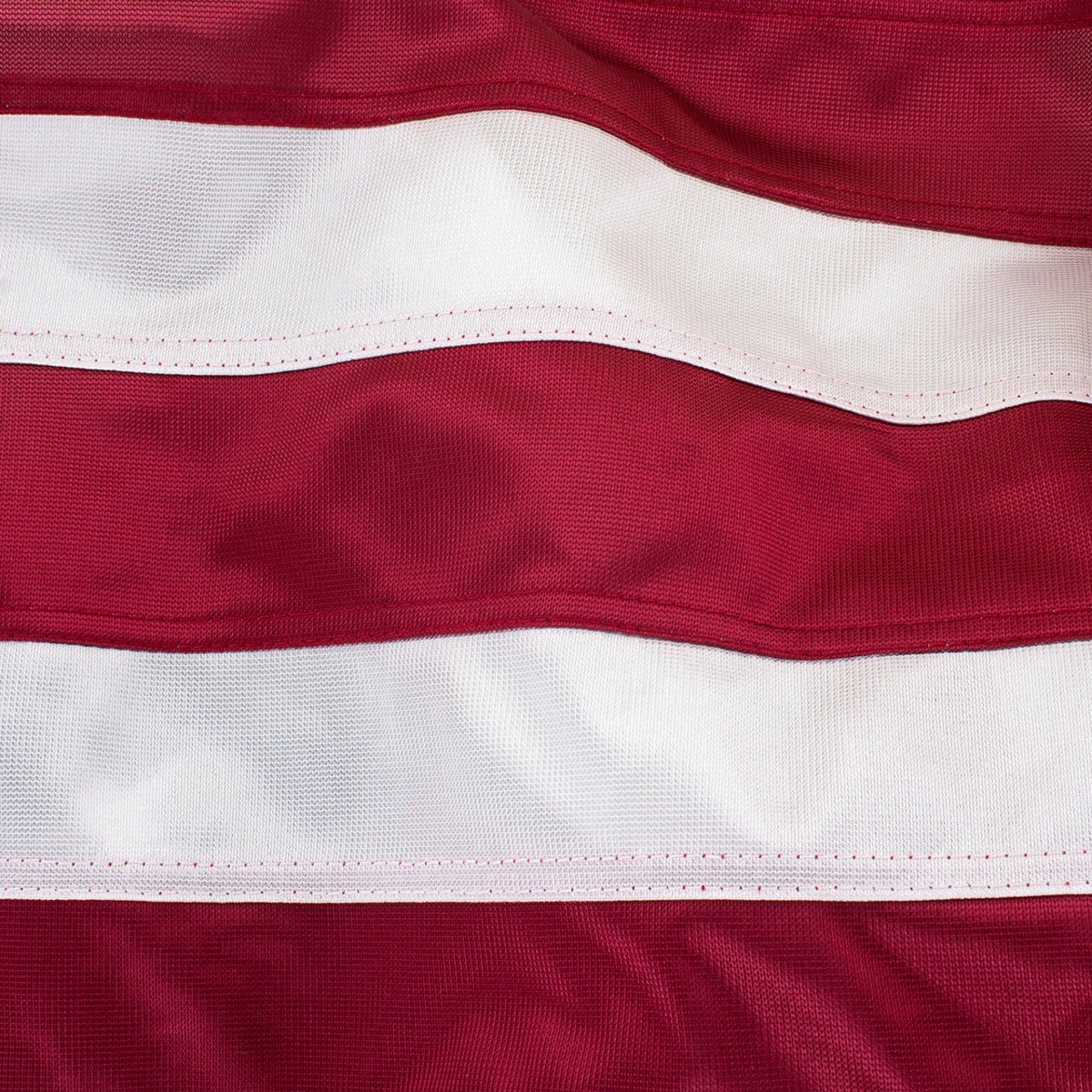 5ft X 8ft Super Tough Sewn Polyester American Flag 4 5ft X 8ft Super Tough Sewn Polyester American Flag - Image 4
