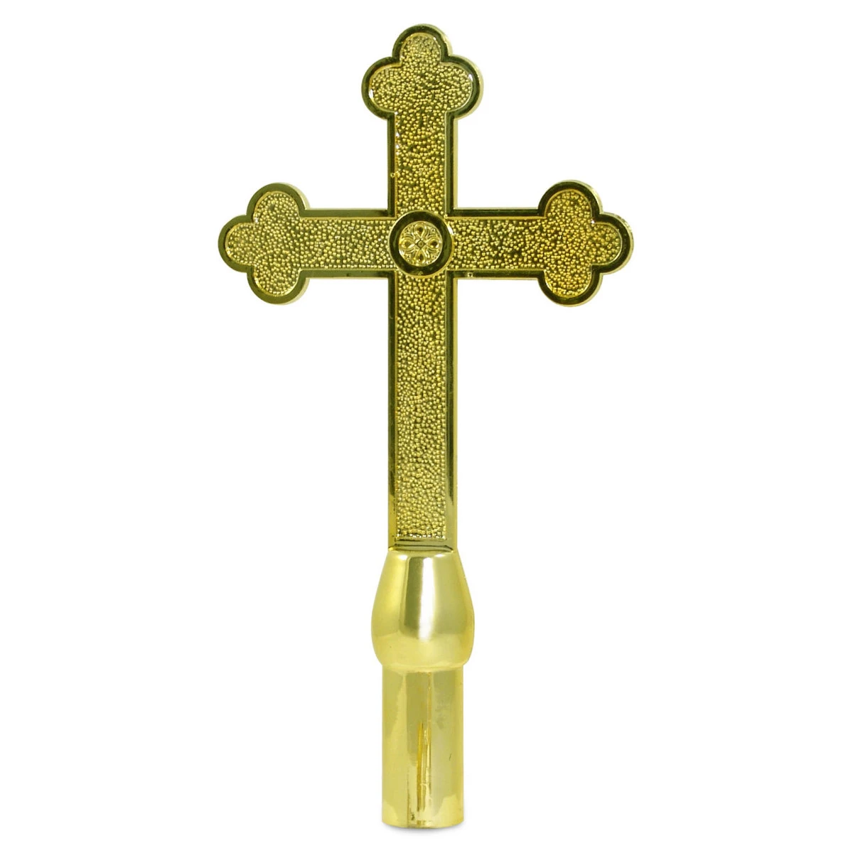 Super Tough Indoor Flagpole Kit (No Flag) 2 Super Tough Indoor Flagpole Kit (No Flag) - Image 2