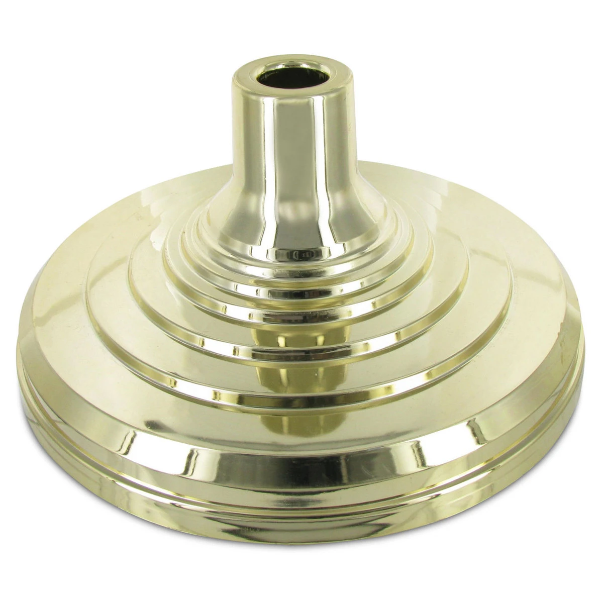 Super Tough Air Force 3ft X 5ft Flag, Flagpole, Base, And Optional Tassel 9 Super Tough Air Force 3ft X 5ft Flag, Flagpole, Base, And Optional Tassel - Image 9