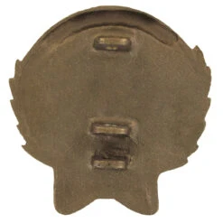 Persian Gulf Veteran Grave Marker - Bronze -United States Flag Shop nltmjxobzxbbbw453e8n 64290.1682701165