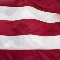 Super Tough US Flag 10ft X 15ft Sewn Polyester -United States Flag Shop npmohtw14dl5eaajroac 03057.1682523405