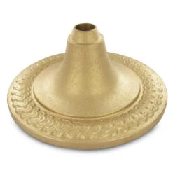 Super Tough 3ft X 5ft Indoor American Flag, Flagpole, Base & Optional Tassel - Configurable -United States Flag Shop ny8qywd70jfrlkyeqvij 61229.1683689228