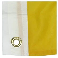 Gadsden 3ft X 5ft Super Knit Polyester Flag - Dont Tread On Me -United States Flag Shop oblmz7qwqizxjjjroljf 88015.1682529417