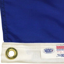 Air Force Flag 3x5 Nylon -United States Flag Shop ogv5bookyn738hinqevi 85256.1682544436