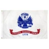 Army 2ft X 3ft Nylon Flag