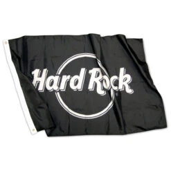 Digital Print 4 X 6 Ft Custom Flag