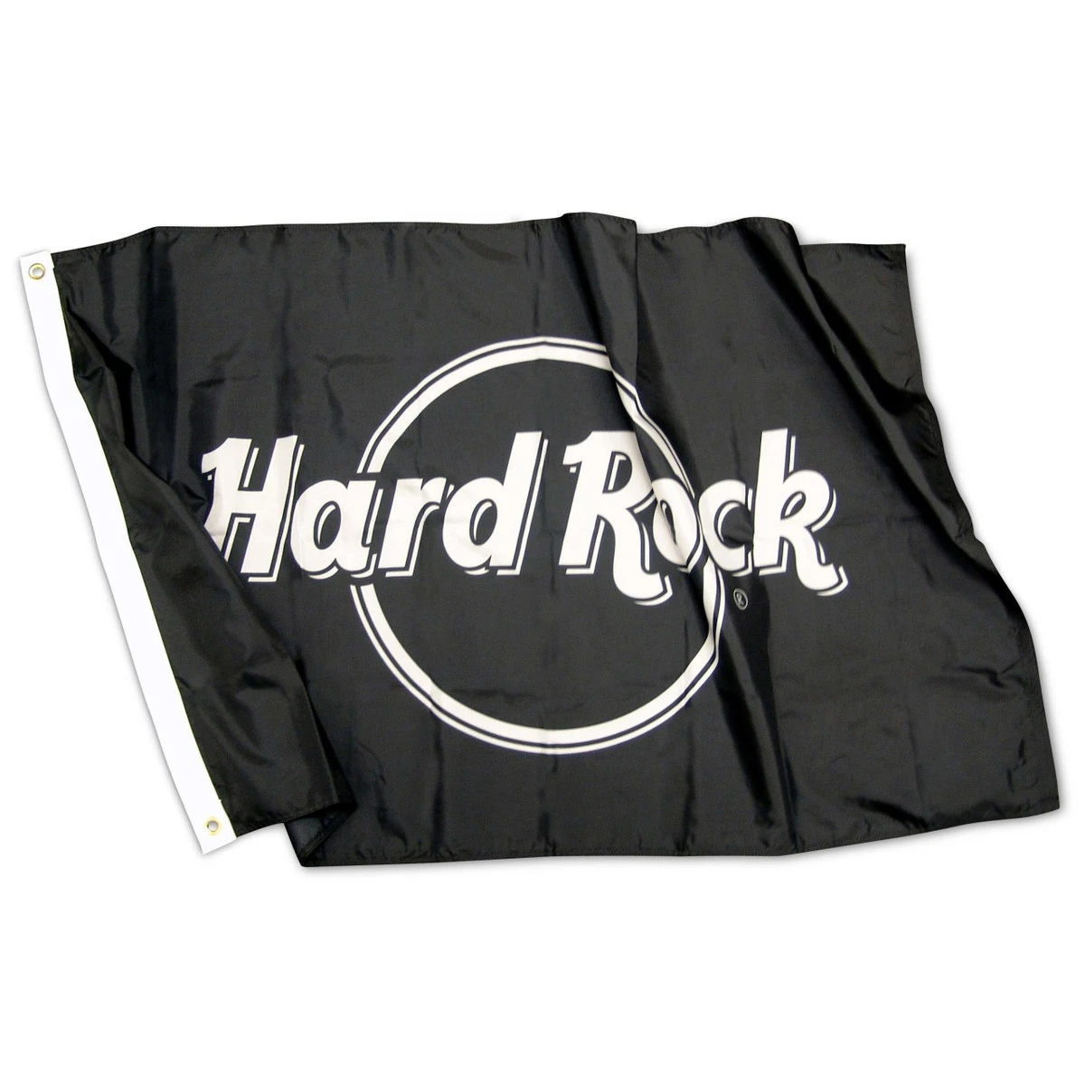 Digital Print 4 X 6 Ft Custom Flag 1 Digital Print 4 X 6 Ft Custom Flag