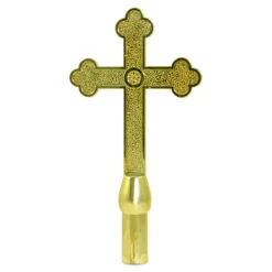 Super Tough 3ft X 5ft Christian Indoor Flagpole Kit -United States Flag Shop oys8k1relkdvskz0rc3a 56828.1683685893