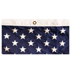 American Flag 12ft X 18ft Sewn Nylon 13 American Flag 12ft X 18ft Sewn Nylon -United States Flag Shop p6v58p0aewmpaddnmnyf 31224.1682533654