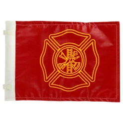 Antenna Flag Kit -United States Flag Shop p6v64yztcjt6bhssp7bl 93146.1682741312