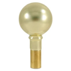 Super Tough Indoor Telescoping Flagpole Kit (No Flag) 10 Super Tough Indoor Telescoping Flagpole Kit (No Flag) -United States Flag Shop peblptyitzoqsagilb5d 52310.1683684910