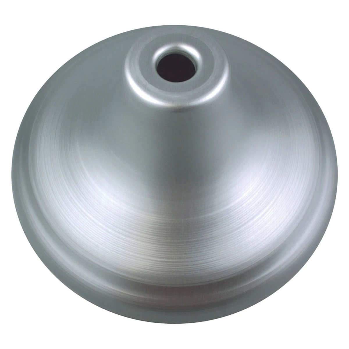 Endura Floor Stands 2 Endura Floor Stands - Image 2