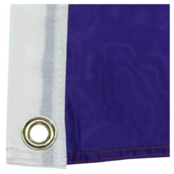 Rainbow Flag 3ft X 5ft Super Knit Poyester -United States Flag Shop piapwqrg1pbx2zcmknjd 79730.1682103405