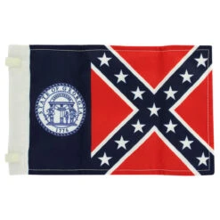 Antenna Flag Kit -United States Flag Shop plij0y4igmrwzxl3ijmn 00897.1682741304