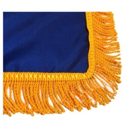 Super Tough Navy 3ft X 5ft Flag, Flagpole, Base, And Optional Tassel 13 Super Tough Navy 3ft X 5ft Flag, Flagpole, Base, And Optional Tassel -United States Flag Shop pmn0ahzz3cvwl1fzzr8j 31742.1683685548