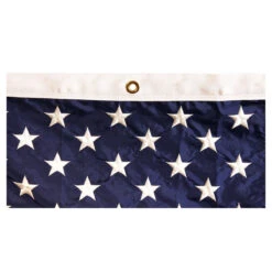 American Flag 10ft X 15ft Sewn Nylon By Valley Forge Flag 13 American Flag 10ft X 15ft Sewn Nylon By Valley Forge Flag -United States Flag Shop pulmipldexlajcfkfkut 70397.1682543583