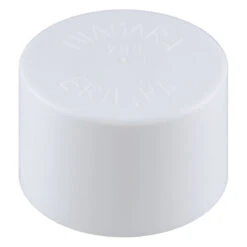 Deluxe Single Silver Banner Arm Mounting Kits - 30in 8 Deluxe Single Silver Banner Arm Mounting Kits - 30in -United States Flag Shop pyrzl8qugurjnsfir28c 97457.1682750945