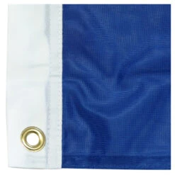 Navy Flag 3x5ft Super Knit Polyester -United States Flag Shop q8spjxrb1qllbvbj8buw 98990.1682530219