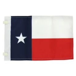 Antenna Flag Kit -United States Flag Shop qq47xdnidt0r7xjsoejw 58430.1682741306