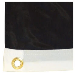 POW MIA 3ft X 5ft Super Knit Polyester - Single Sided 7 POW MIA 3ft X 5ft Super Knit Polyester - Single Sided -United States Flag Shop qrawhhhiko1pqo4qnn0m 10165.1681143005