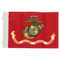 Antenna Flag Kit -United States Flag Shop qs9n8eoikzp9xvfdls9a 20616.1682741294