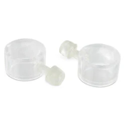 American Flag Kit -United States Flag Shop qvvn4seydfaiodvgavor 57452.1683020306